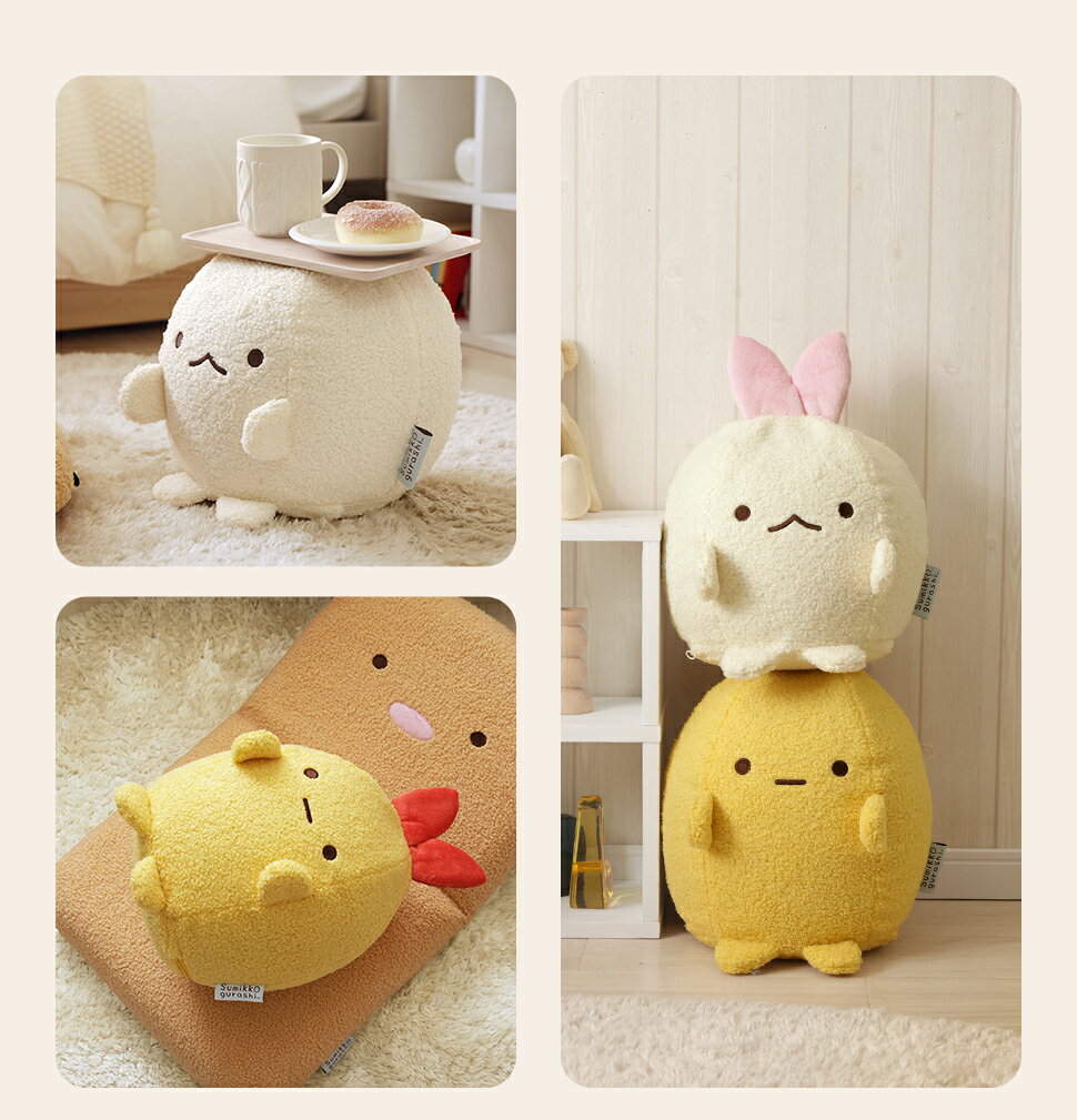 ���åȥޥ� ���ߤå����餷 ���Ӥդ餤�Τ��ä� ���ӤƤ�Τ��ä� ���襤�� ����ѥ��� ���С���� ���С��������� ������ ��ӥ� �Ҷ����� �Ҥɤ� ������