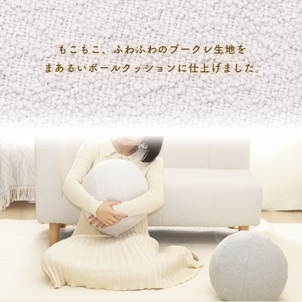 ���å���� �ޤ�ޤ� �֡����� �⤳�⤳ �դ�դ� �դ��� �ե��ߥ˥� ȩ���� ���� ���С���� ���� �ӡ������å���� ���襤��