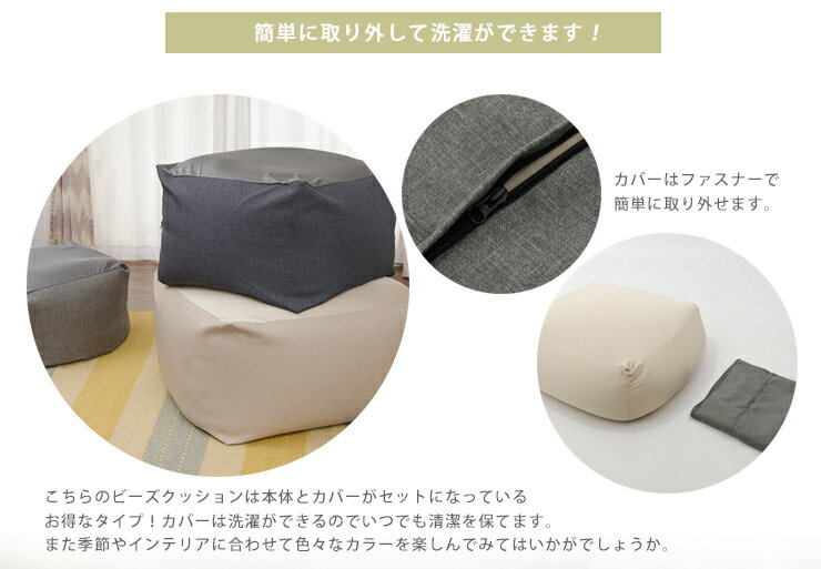 �³ڤΰ��ӡ������å���� M���ѥ��С� A602 D602