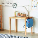 KIDS ERIS KIDS 100 DESK ׋ wK q fXN  tbN i` A_[C ICdグ ؐ R