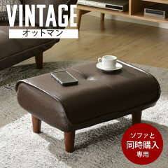 https://thumbnail.image.rakuten.co.jp/@0_mall/takamine/cabinet/new_thumnail/imgrc0102728264.jpg