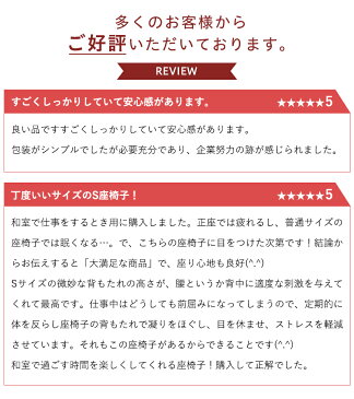 座椅子 コンパクト リクライニング 腰痛 体にフィット こたつ 腰 姿勢 日本製 背筋がピント テレワーク 和楽 北欧 へたりにくい 楽天ランキング1位 腰にいい 健康 疲れない 1人暮らし 壊れない 和楽チェア S インテリア タカミネ