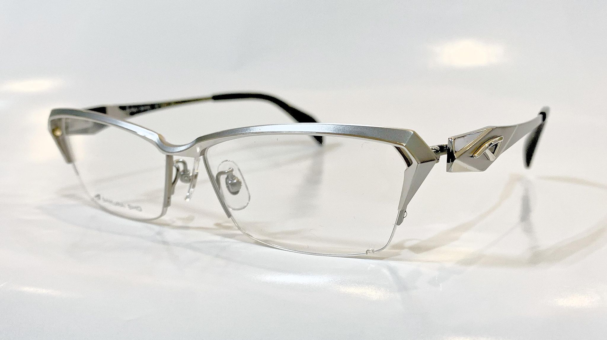 SAMURAI SHO　 SS-J211