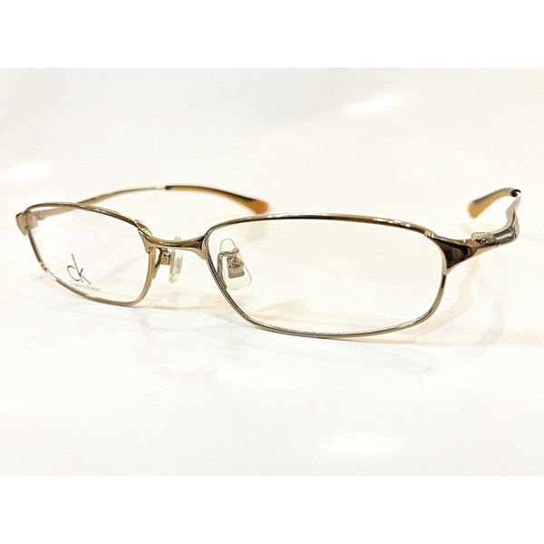 CK Calvin Klein CKカルバンクライン 5724 32