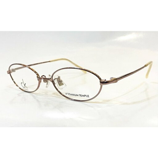 CK Calvin Klein CKカルバンクライン 子ども用 5748T 38 CK Calvin Klein CKカルバンクライン 子ども用 5748T 38