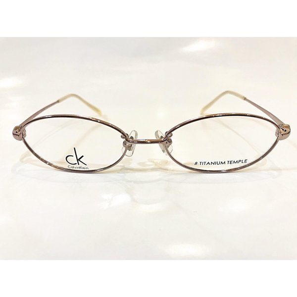 CK Calvin Klein CKカルバンクライン 子ども用 5748T 38