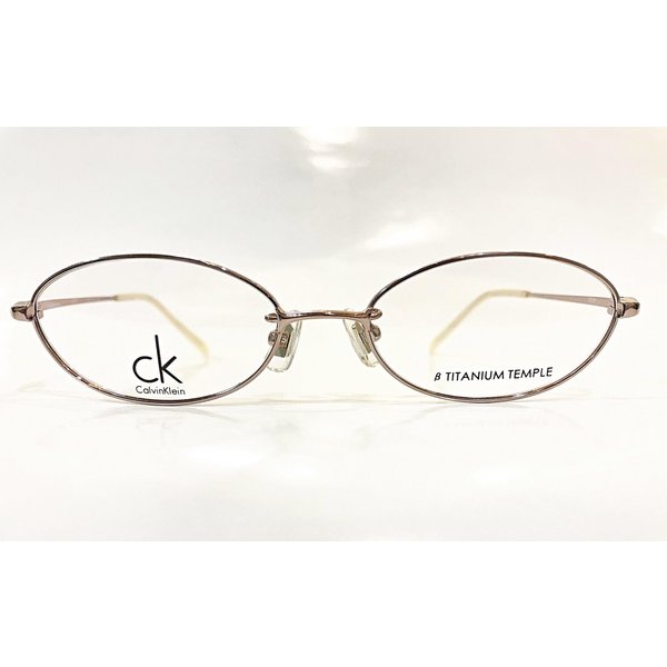 CK Calvin Klein CKカルバンクライン 子ども用 5748T 38