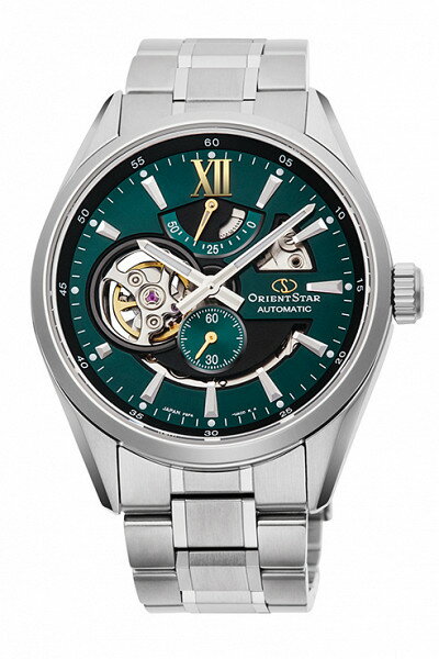 Rakuten - ORIENTSTAR　RK－AV0114E