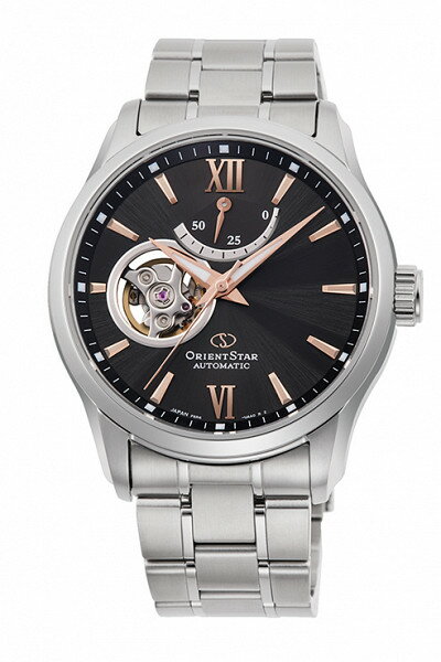ORIENTSTAR　RK－AT0009N