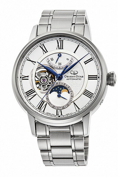 Rakuten - ORIENTSTAR　RK－AY0102S