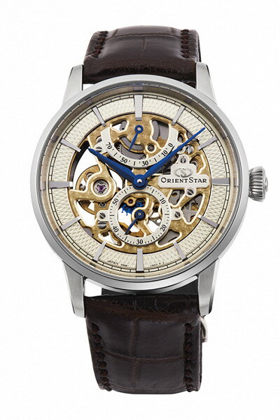 ORIENTSTAR　RK－AZ0001S