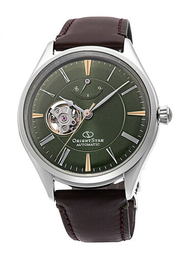 ORIENTSTAR RK-AT0202E ORIENTSTAR RK-AT0202E