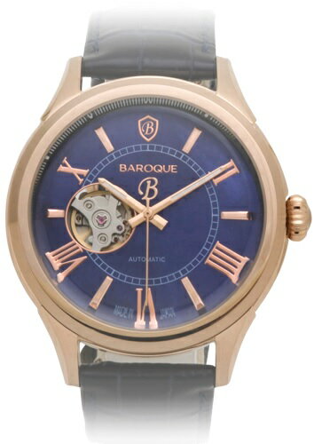 BAROQUE BA3004RG-58NV