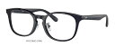 レイバンRay-Ban メガネ　RX-5386D 5985