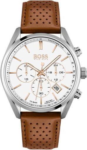 HUGOBOSS 1513879 HUGOBOSS 1513879