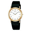 SEIKO セイコー 紳士用 メンズ腕時計 SCDP030(2)
