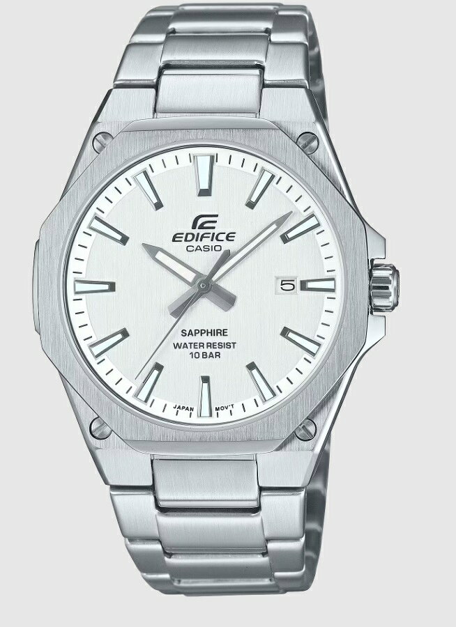 EDIFICE エディフィス EFR-S108DJ-7AJF