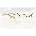 ローデンストック Rodenstock 　　　　　ナイロール　R0303 A