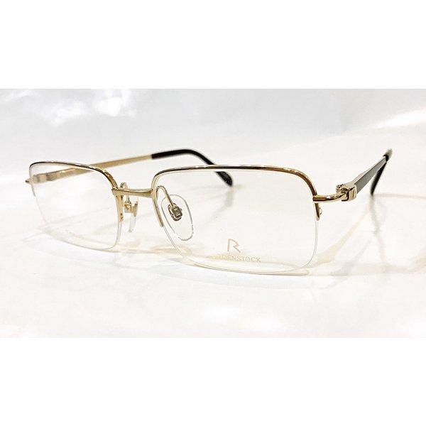 ローデンストック Rodenstock ナイロール R0303 A
