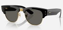 Ray-Ban レイバン A$AP ROCKY COLLECTION:...(4)