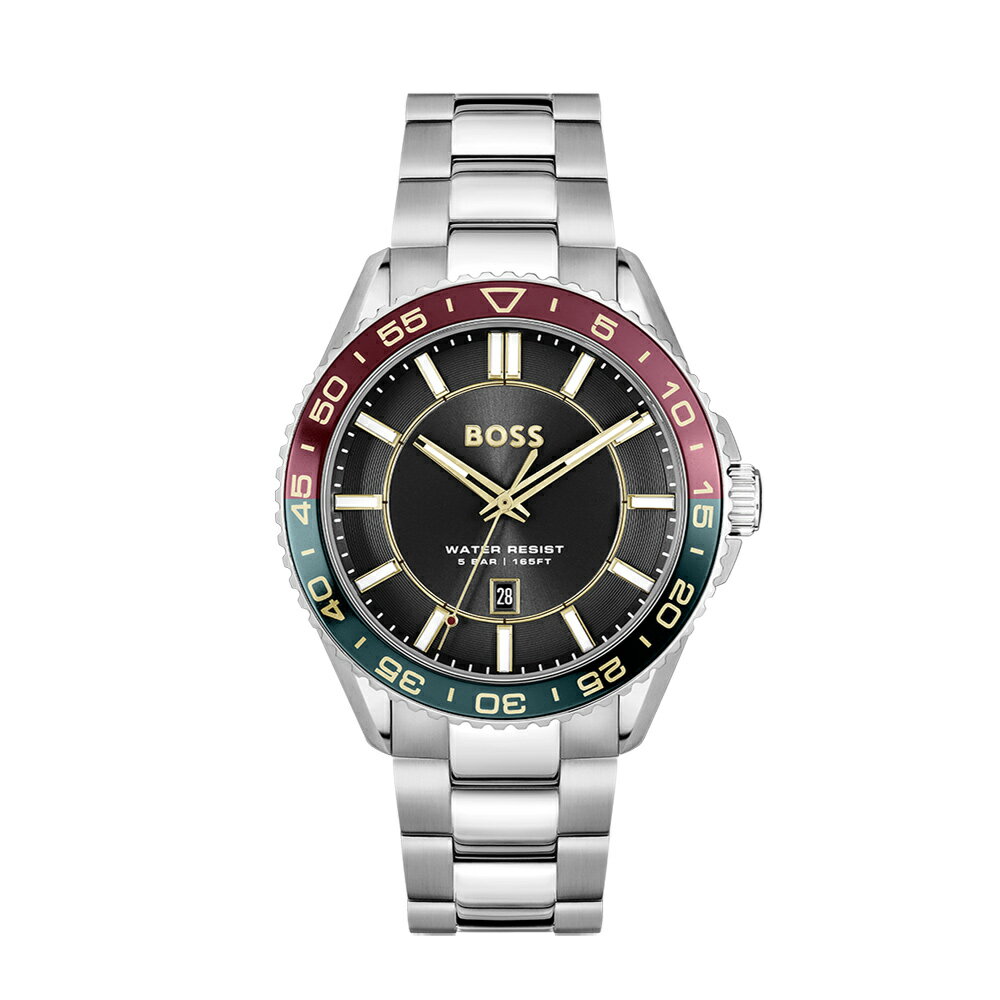 Rakuten - HUGOBOSS　1514210