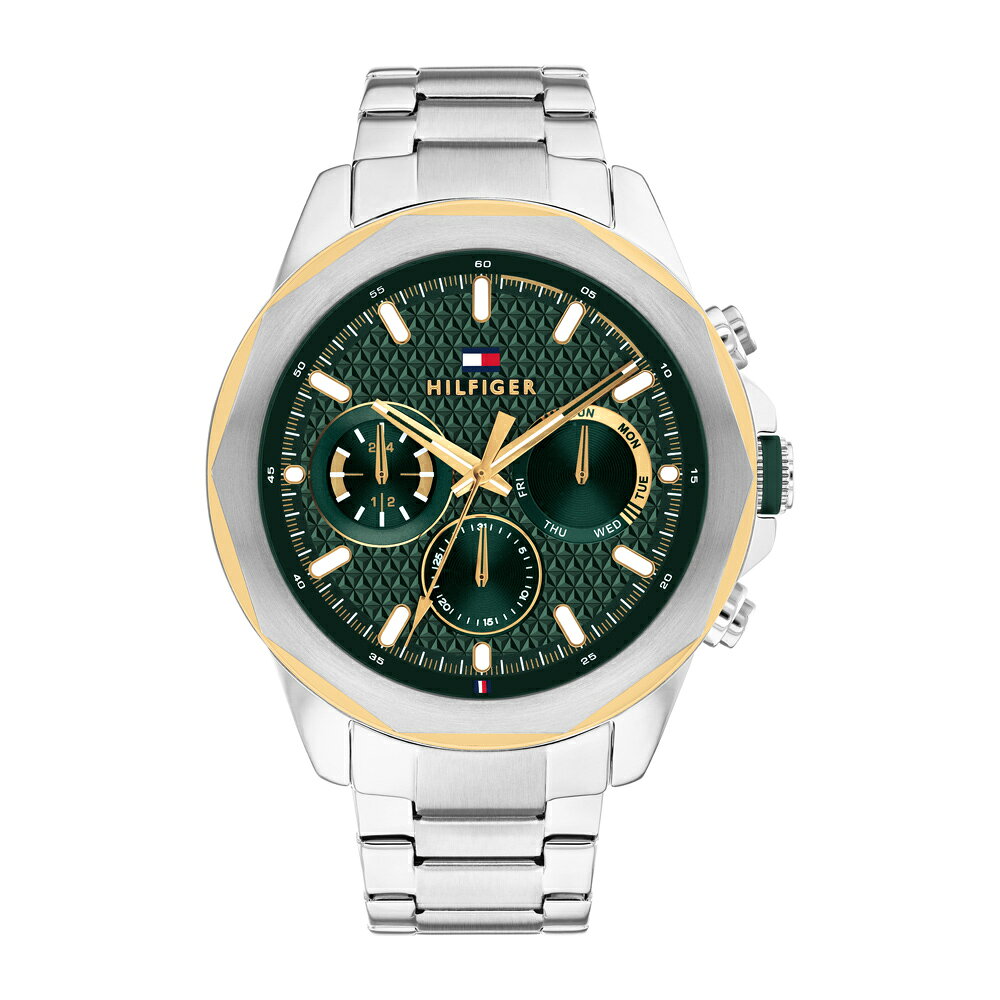 Rakuten - TOMMY HIL FIGER トミーヒルフィガー 1710651