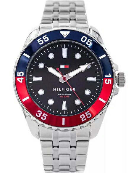 TOMMY HIL FIGER トミーヒルフィガー 1720048