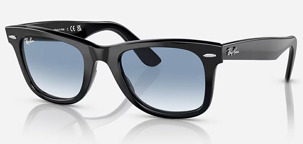 Rakuten - レイバンRay-Ban RB-2140F 901/3F