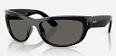 Ray-Ban レイバン A$AP ROCKY COLLECTION:...(4)