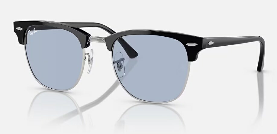 Rakuten - Ray-Ban レイバン RB-3016 135464