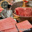 父の日 お中元 御中元 送料無料 幻の 高森和牛 サーロイン スライス 800g 御歳暮 肉 牛肉 冷凍 ギフト 黒毛 国産 贈答 高級 山口県 岩国市 獺祭 酒粕 沼本カット 霜降り A4 高森牛 キャンプ 日本一 ステーキ サーロイン 芸能人 有名 コンペ 景品 肉 優勝 お祝い セット 内祝 31,500円