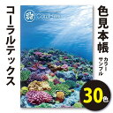 【送料無料】西洋 漆喰【Coral Tex コ