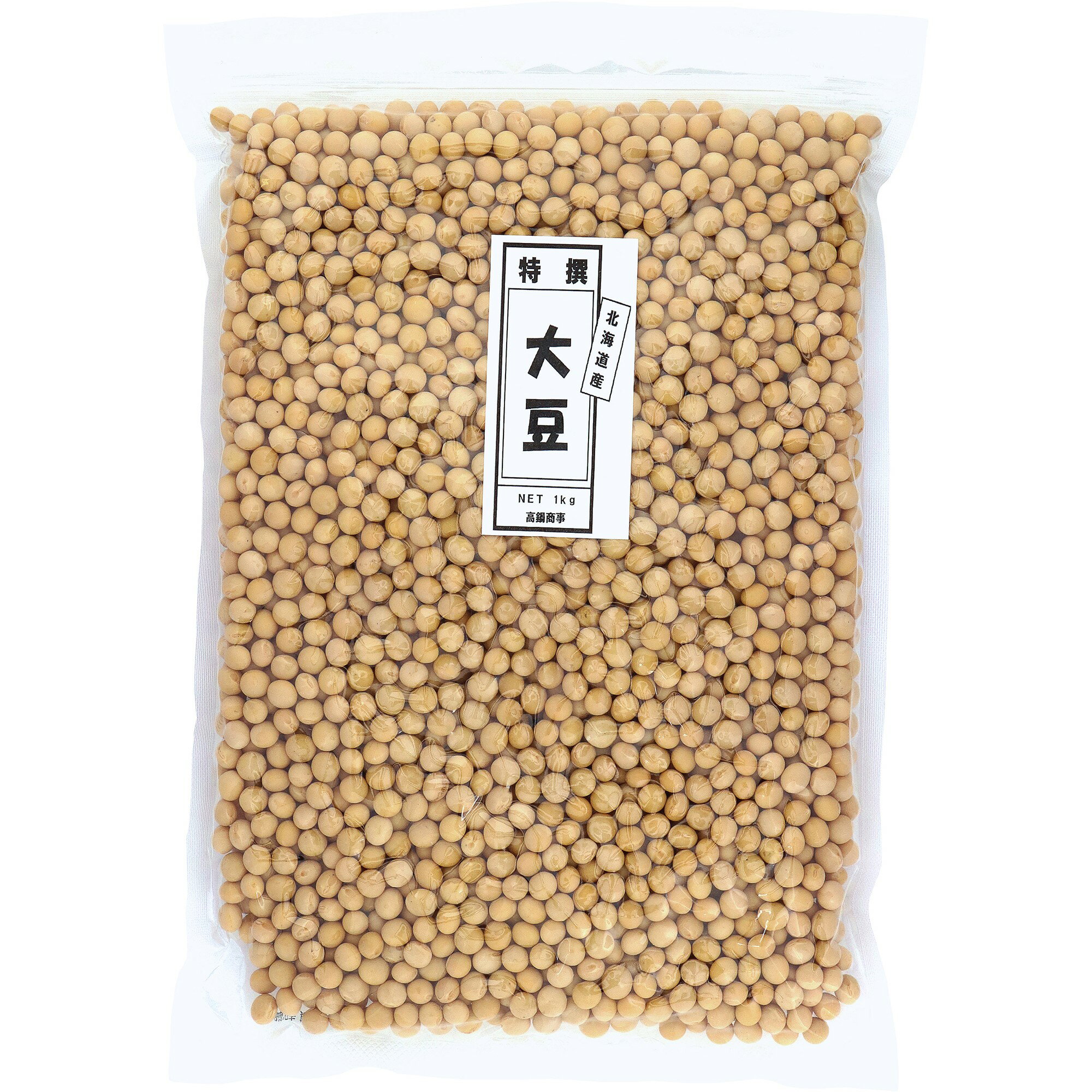 kC哤yIz4kg(1kg~4)Ƃ܂kCY Y哤  珤