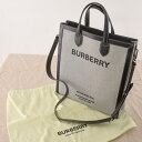 BURBERRY@o[o[@2WAY@V_[g[gobO@×Ǖi@LoXn@V_[obO@g[gobO@O[~ubN