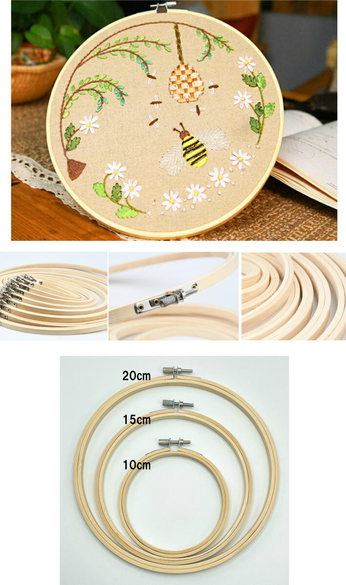 ��3�����åȱ߷���10cm 15cm 20cm�� �ɽ��� �ɤ��夦 ���� �ɤ��夦�� ��� ���������ƥå��ġ��� ���ݥ���Ȼɽ� �ݤ��� �ɤ������� ���������ƥå��ġ��� �ɽ��ա��ץ��å� �ե������ DIY �ϥ�ɥᥤ�� ���� �ɽ��ġ��� �ե��ե졼�� ¤�� �ѡ���