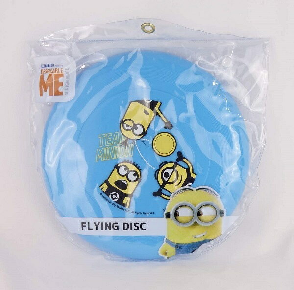 ����ץƥ󥹥��å� �ե饤�󥰥ǥ����� �ߥ˥��󡿥����� �֥롼 UY-8055 �ߥ˥��� ���𥰥롼 ��˥С����륹������ �ݥ���Ⱦò� �����ѡ�SALE ���㤤ʪ�ޥ饽�� �㤤���