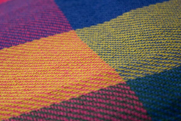 �����Ҷ��� �դ���쥸�㡼�ޥå� �� �֥��å������å� ��150��170cm �쥸�㡼������ �����ȥɥ� �ԥ��˥å� ��ư�� ���ָ� �ݥ���Ⱦò��������ѡ�SALE�����㤤ʪ�ޥ饽���㤤���