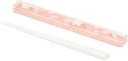 【日本製】パール金属 箸・箸箱セット さくら ランチグッズ 箸18.5cm お弁当 D-2366 ポイント消化 スーパーSALE お買い物マラソン 買い回り