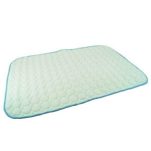 ドギーマン JUTE麻100% やさ...