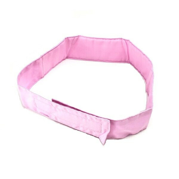 �����Ҷ��� �Ҥ����ޥե顼 �ԥ� ������45cm ����Ǯ �Խ��к� �ݥ���Ⱦò��������ѡ�SALE�����㤤ʪ�ޥ饽���㤤���