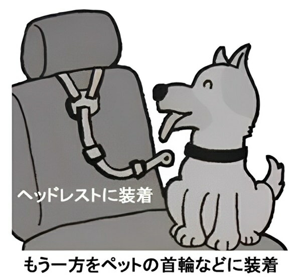 ��˥������� ������ʥ�������� ����ѥ٥�� �إåɥ쥹�ȸ��꥿���� �������� S������ ��å� WV-102 �ݥ���Ⱦò������ѡ�SALE ���㤤ʪ�ޥ饽�� �㤤���