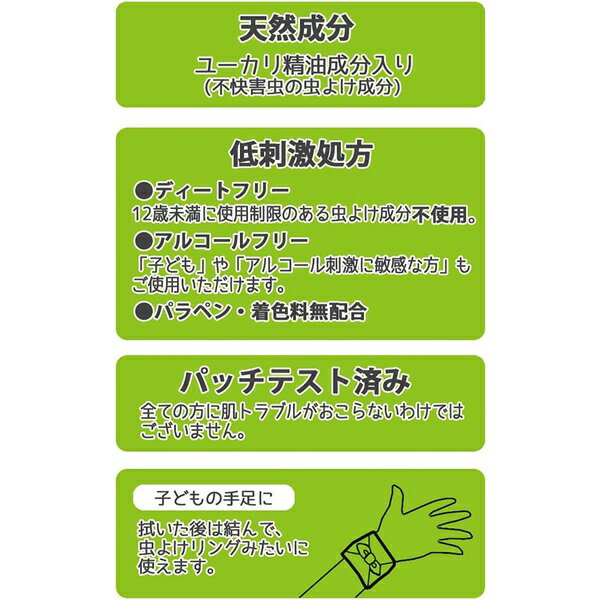 アイリスオーヤマ 不織布マスク ふつう 50枚入 ホワイト 耳が痛くならない PN-NV50L 白