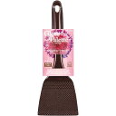 【日本製】パール金属 ナイロン プレートターナー シャイニーブラウン Gloss Palette グロスパレット G-4734 ポイント消化 スーパーSALE ...