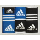 adidas アディダス パフォーマンスタオルセット 4枚セット 綿100% スリムスポーツタオル×2 タオルハンカチ2 ポイント消化 スーパーSALE お買い...