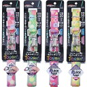 ドギーマン おさんぽリード タフタフ L ピーチキャンディ ライムキャンディ キューティフローラル ハニーフローラル TFL215 TFL216 TFL217 ...