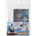 アサヒ興洋 きかんしゃトーマス プリントポリ袋 2柄入 30枚入 ポイント消化 スーパーSALE お買い物マラソン 買い回り