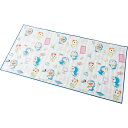バンダイ ドラえもん レジャーシート Lサイズ 90×180cm ポイント消化 スーパーSALE お買い物マラソン 買い回り