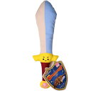 キャティーマン じゃれ猫 ケリケリニャンタジー 勇者のけん CattyMan ドギーマン DoggyMan ポイント消化 スーパーSALE お買い物マラソン 買...
