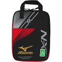スケーター タブレットケース(小) ミズノ 11インチまで対応 通学 習い事 PPCT1 skater Mizuno ポイント消化 スーパーSALE お買い物マ...