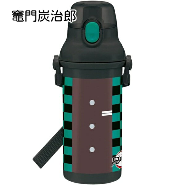 楽天市場】鬼 滅 の 刃 水筒の通販
